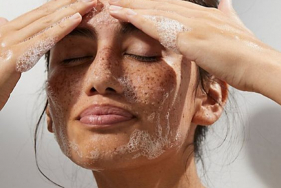 Quel est le meilleur savon pour le visage ?