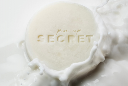 Savon ou gel douche : lequel choisir ?