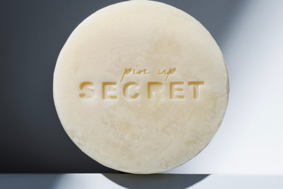 Quel savon utiliser pour avoir une belle peau ?