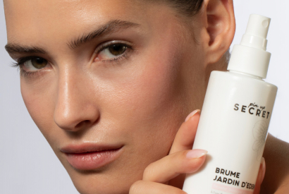 Comment utiliser une lotion tonique pour un teint éclatant ?