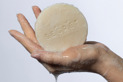 Savon liquide ou solide : lequel choisir ?