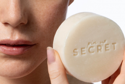 Comment fabriquer son savon maison ?