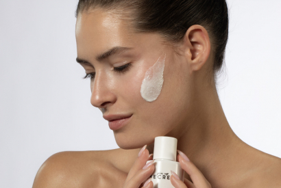 Imperfections du visage : Comment les atténuer pour une peau éclatante ?