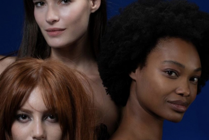 Comment hydrater ses cheveux efficacement ?
