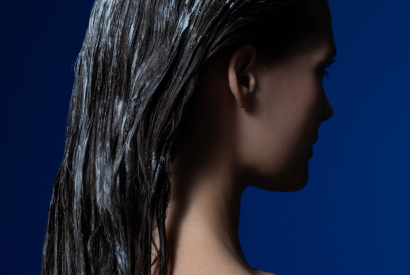 Comment faire pousser ses cheveux : conseils et soins efficaces