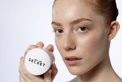 Combien de masques visage par semaine pour une peau éclatante ?