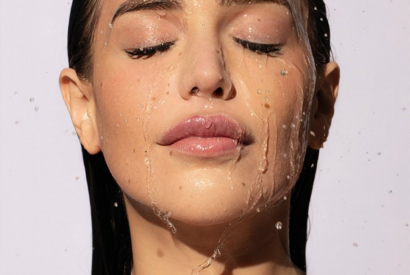 Gommage visage maison : Nos 8 recettes naturelles à faire chez soi