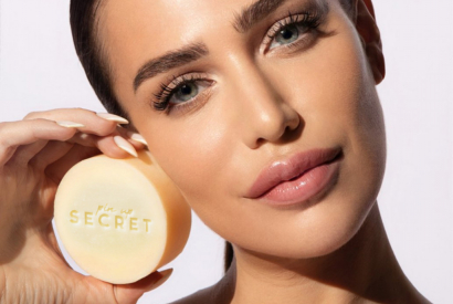 Comment avoir la peau lisse : astuces et soins pour une peau douce et nette