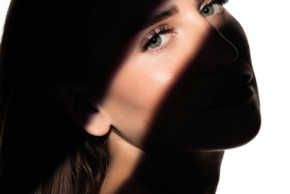  Eczéma des paupières et des yeux : Comment le gérer efficacement