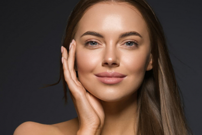  Quel masque choisir pour votre peau ?