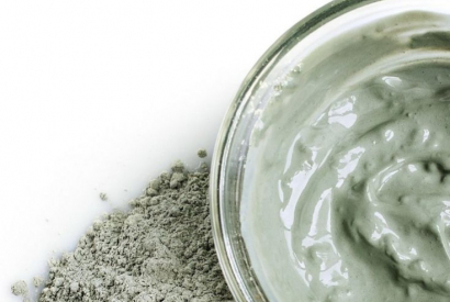 Comment réaliser un masque visage réussi ?