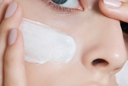 Les 5 bonnes raisons pour faire appel à un masque visage