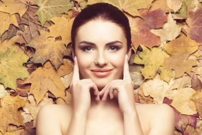 Routine automnale pour votre beauté 
