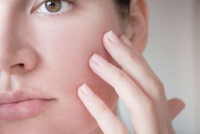 4 erreurs à éviter avec un exfoliant visage