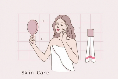 Nos bons conseils beautés : certains pourraient bien vous étonner !