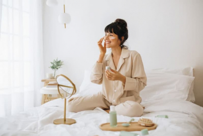 Cosmétique : comment prendre vraiment soin de son visage ?