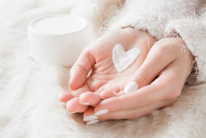 Comment bien prendre soin de ses mains ?