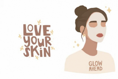 Soigner sa peau au jour le jour : ces petites astuces qui peuvent tout changer…