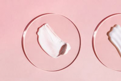 Soin du visage : tout ce que vous devez savoir sur l’hydratation de la peau