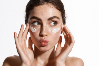 Prendre soin de son visage : nos 6 bons conseils pour une peau magnifique