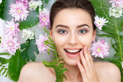 Les beaux jours arrivent : nos conseils pour une peau resplendissante !