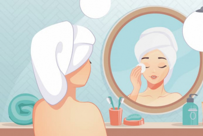 La beauté au quotidien… une science à maîtriser !