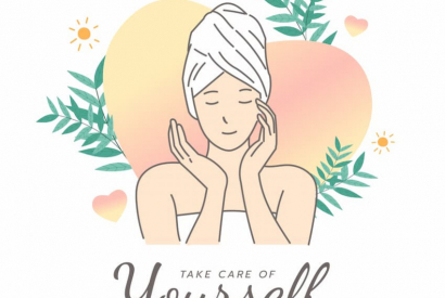 L’entretien du visage : ces conseils à suivre absolument