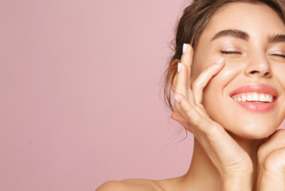 Détoxification de la peau : nos secrets pour un décrassage efficace