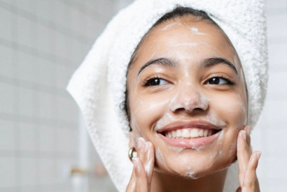 Le savon au lait de chèvre : quelles sont les vertus de ce produit populaire ?